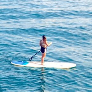 Meet your Posher, BoyMomma 2 Times